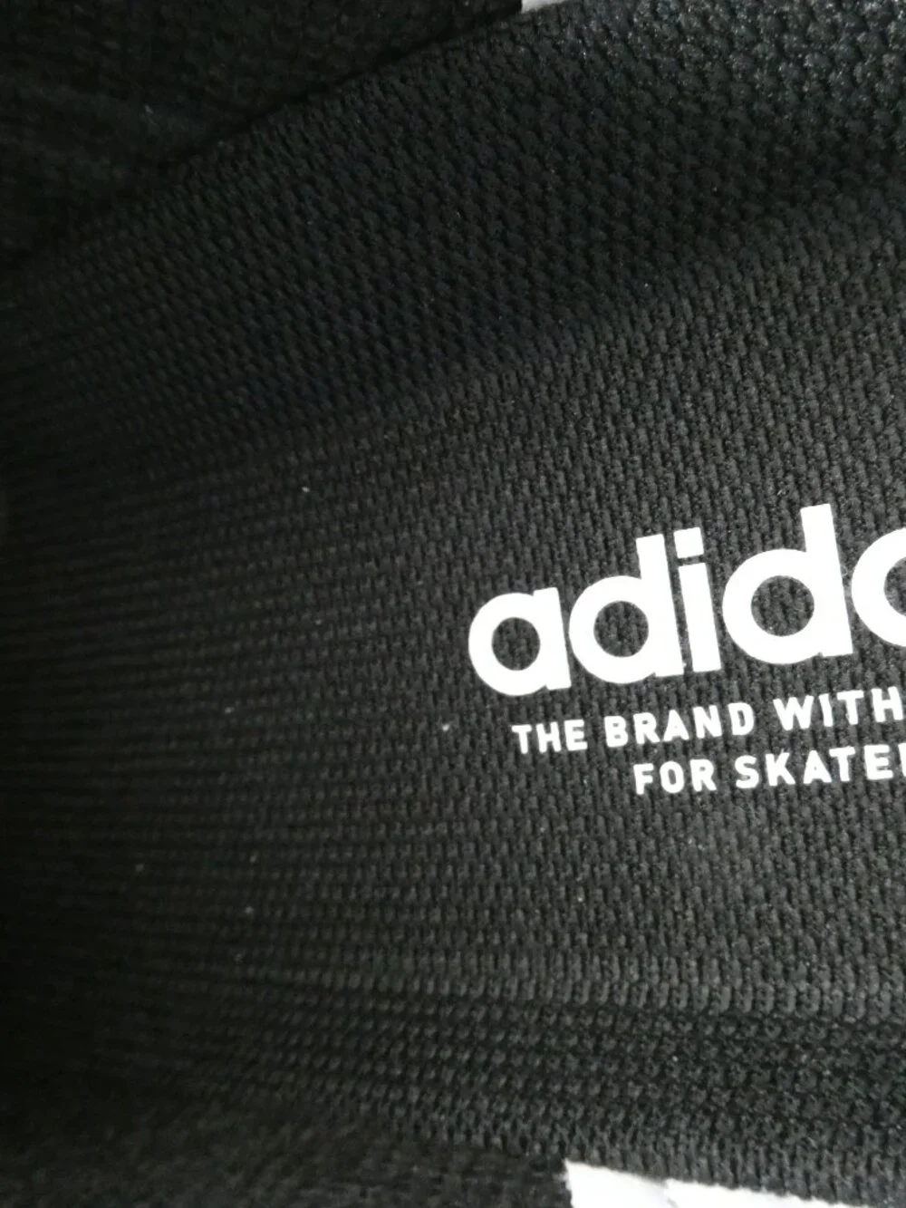 adidas unisex gazelle